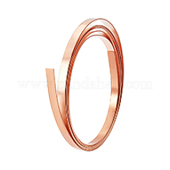 3м медные рулоны&nbsp;DIY-WH0740-49