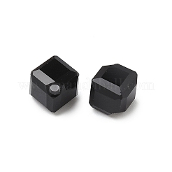 Стекло стекло k9 GLAA-H024-14A-01