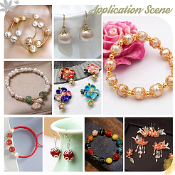 20 шт. FIND-GA0003-63