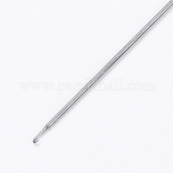 Eisensicke Nadel&nbsp;IFIN-P036-02B