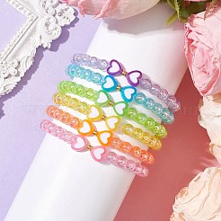 6 шт.&nbsp;BJEW-JB10674