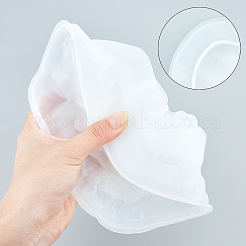 Наборы для самостоятельного изготовления пепельницы DIY-GF0002-66