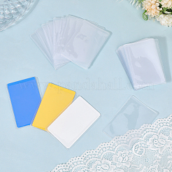Tarjeteros de pvc&nbsp;LS-AJEW-WH20816-036