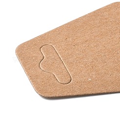 Картон дисплей карты&nbsp;CDIS-Q001-24