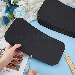 Ева нескользящий коврик FIND-WH0126-376A