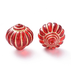 Покрытие акриловыми шариками&nbsp;X-OACR-P007-03B