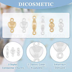 60 шт.&nbsp;KK-HY0001-94