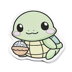 50шт бумажные наклейки&nbsp;LS-DIY-M055-09