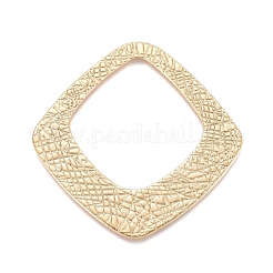 Соединительные кольца из нержавеющей стали 304 STAS-G212-02G