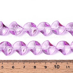 Краска для выпечки DGLA-N017-03A