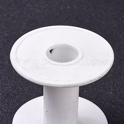 (Дефектная распродажа)&nbsp;TOOL-XCP0001-36