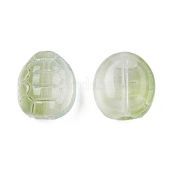 Прозрачные брызги GLAA-N035-022-C07