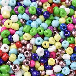 Непрозрачные цвета&nbsp;SEED-A030-03E