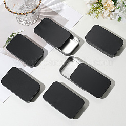 6 шт.&nbsp;CON-SP0001-23E