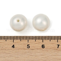 Оболочка жемчуг BSHE-XCP0001-59A