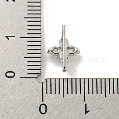 Латунные шарики циркония кубической KKB-L215-034P