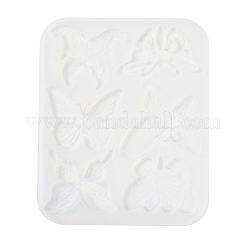 Diy colgante de moldes de silicona&nbsp;X1-SIMO-P009-B01