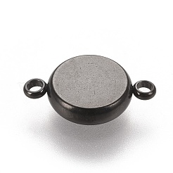 304 Edelstahl-Verbindungsstück-Einstellungen&nbsp;STAS-K202-02C-B