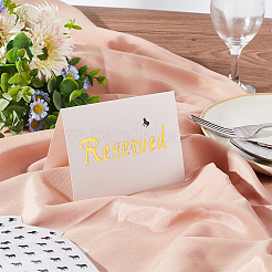 Бумажные самоклеящиеся мультяшные наклейки DIY-WH0283-20A-04