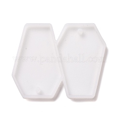 Силиконовые Молды для подвесок на гроб своими руками&nbsp;LS-DIY-D060-15