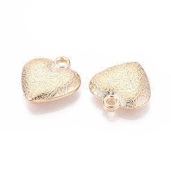 Пластмассовые подвески ccb CCB-T012-02KCG