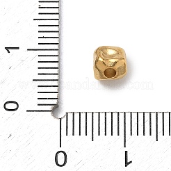 Billes en acier inoxydable 304&nbsp;SA-B007-01G-E