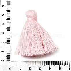 Подвески из хлопка&nbsp;FIND-D303-01I