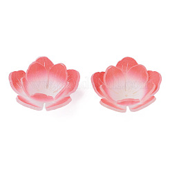 Пластиковые шарики&nbsp;KY-N015-191