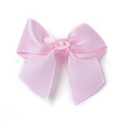 Выводы из полиэфирной броши JEWB-I011-02