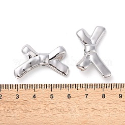 CCB пластиковые шарики&nbsp;CCB-B003-01P