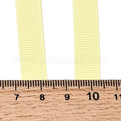 Ленты с высокой плотностью полиэфира grosgrain&nbsp;OCOR-S112-D-46