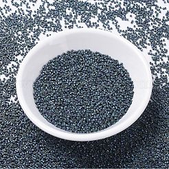 Бусины Миюки Делика&nbsp;SEED-MY11-DB1052