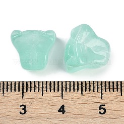 Прозрачная краска-спрей стеклянные шарики&nbsp;GLAA-H035-03I