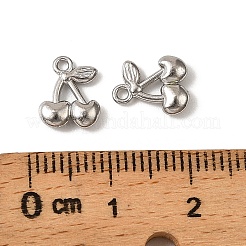 Подвески из нержавеющей стали 304&nbsp;LS-STAS-C136-01C-P