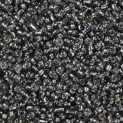 12/0 perline di vetro&nbsp;SEED-US0003-2mm-52