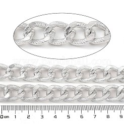 Алюминий обуздать цепи CHA-C002-03P