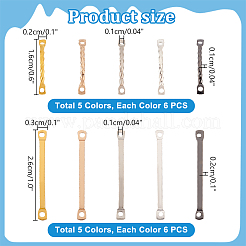 60 шт.&nbsp;KK-PH0010-55