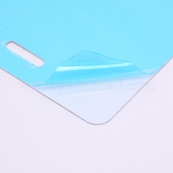 Панель-заглушка из алюминиевого сплава&nbsp;ALUM-WH0164-96