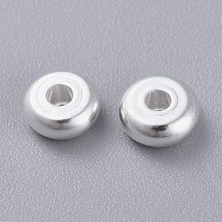 201 billes d'espacement en acier inoxydable&nbsp;STAS-K210-44D-S