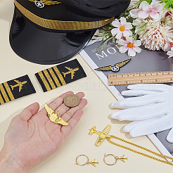 Наборы реквизита для косплей-вечеринки на Хэллоуин&nbsp;FEPA-BC0001-01