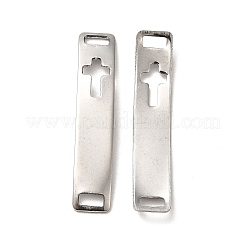 Подвески-коннекторы из нержавеющей стали 201&nbsp;STAS-D244-31P-E