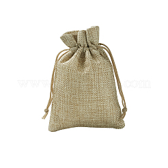 Мешковины упаковочные пакеты&nbsp;ABAG-TA0001-06