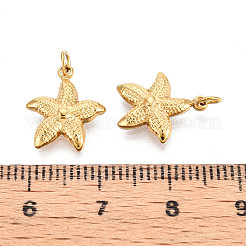 Подвески из нержавеющей стали 304&nbsp;STAS-N115-07G