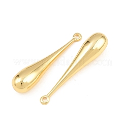 Pendente in ottone&nbsp;KK-CBABBCE-05G