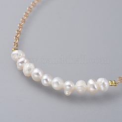 Bracelets de perles&nbsp;BJEW-JB04745
