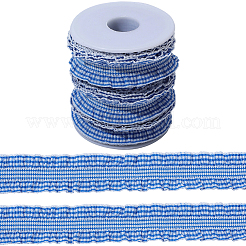 10 ярд спандексовой ленты&nbsp;OCOR-CY0002-49I