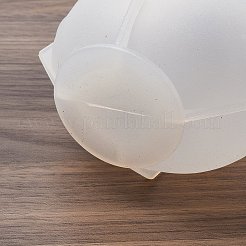 Силиконовые Молды SIMO-M045-01B