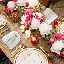 Радостные сахарные мешочки на шнурке с цепочкой ST-CJ0002-01C