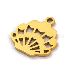 201 dijes de acero inoxidable&nbsp;STAS-U016-04G