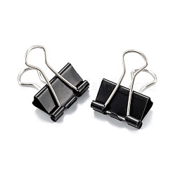 Пластиковые Молды для пищевых продуктов&nbsp;DIY-D047-17A